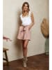 Joséfine Shorts "Reouven" in Rosa