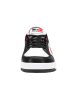 Kangaroos Sneakers "K-CP Dallas " zwart/wit
