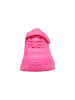 Kangaroos Sneakers "KX-Mega EV" in Pink