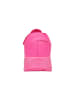 Kangaroos Sneakers "KX-Mega EV" in Pink