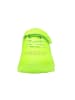 Kangaroos Sneakers "KX-Mega EV" lichtgroen
