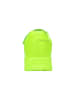Kangaroos Sneakers "KX-Mega EV" lichtgroen