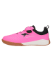 Kangaroos Sneakersy "K5-Winged EV" w kolorze różowym