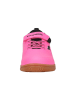Kangaroos Sneakers "K5-Winged EV" in Pink
