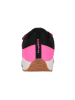 Kangaroos Sneakers "K5-Winged EV" in Pink