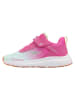 Kangaroos Sneakers "KB-Rida EV" roze