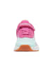 Kangaroos Sneakers "KB-Rida EV" in Pink