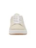 Kangaroos Sneakers "K-CA Miles Os " beige
