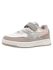Kangaroos Sneakersy "K-CP Bounder EV" w kolorze beżowym