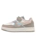 Kangaroos Sneakersy "K-CP Bounder EV" w kolorze beżowym