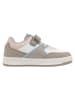 Kangaroos Sneakers "K-CP Bounder EV" in Beige