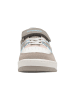 Kangaroos Sneakersy "K-CP Bounder EV" w kolorze beżowym