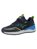 Kangaroos Sneakers "KD-Batter EV" in Dunkelblau