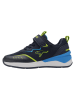 Kangaroos Sneakers "KD-Batter EV" donkerblauw