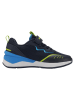 Kangaroos Sneakers "KD-Batter EV" donkerblauw