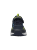 Kangaroos Sneakers "KD-Batter EV" in Dunkelblau