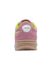 Kangaroos Sneakers "K-GK Meenie" lichtroze/lichtgroen