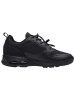 Kangaroos Sneakers "KX-Raptor Low" zwart