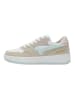 Kangaroos Sneakers "K-Top Jane" in Beige