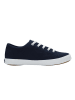 Kangaroos Sneakers "K-VW Avril" donkerblauw