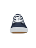 Kangaroos Sneakersy "K-VW Avril" w kolorze granatowym