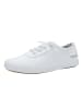 Kangaroos Sneakers "K-VW Xtina" in Weiss