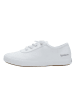 Kangaroos Sneakers "K-VW Xtina" in Weiss