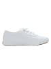Kangaroos Sneakers "K-VW Xtina" in Weiss