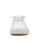 Kangaroos Sneakers "K-VW Xtina" in Weiss