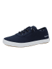 Kangaroos Sneakers "K-VW Xtina" in Dunkelblau