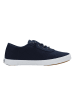 Kangaroos Sneakers "K-VW Xtina" donkerblauw