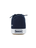 Kangaroos Sneakers "K-VW Xtina" donkerblauw