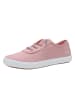Kangaroos Sneakers "K-VW Xtina" lichtroze