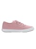 Kangaroos Sneakers "K-VW Xtina" lichtroze