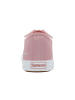 Kangaroos Sneakers "K-VW Xtina" lichtroze