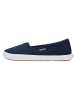 Kangaroos Mocassins "K-VW Ariana" donkerblauw