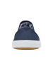 Kangaroos Mocassins "K-VW Ariana" donkerblauw