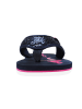 Kangaroos Teenslippers "K-BW Maya" donkerblauw