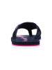 Kangaroos Teenslippers "K-BW Maya" donkerblauw
