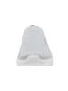 Kangaroos Sneaker "K-NJ Doja" in Grau