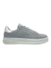 Kangaroos Sneakers "K-GW Focus " grijs
