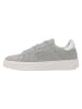 Kangaroos Sneakers "K-GW Focus " grijs