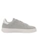 Kangaroos Sneakers "K-GW Focus " grijs