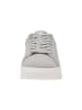 Kangaroos Sneakers "K-GW Focus " grijs