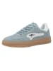 Kangaroos Sneakers "K-GW Heaven" in Hellblau