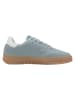Kangaroos Sneakers "K-GW Heaven" in Hellblau