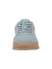 Kangaroos Sneakers "K-GW Heaven" in Hellblau