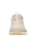 Kangaroos Sneakersy "K-PL Proud RV" w kolorze beżowym