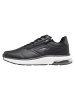 Kangaroos Sneakers "K-PL Proud RV" in Schwarz