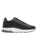 Kangaroos Sneakers "K-PL Proud RV" in Schwarz